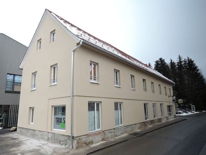 Wohnungen in 8653 Stanz im Mürztal