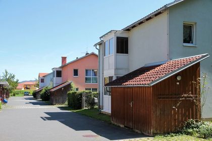 Wohnungen in 8443 Gleinstätten
