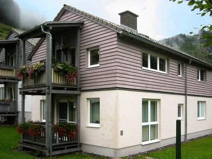Wohnungen in 8750 Judenburg