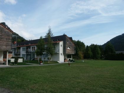 Wohnungen in 8692 Neuberg an der Mürz