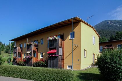 Wohnungen in 8773 Kammern im Liesingtal