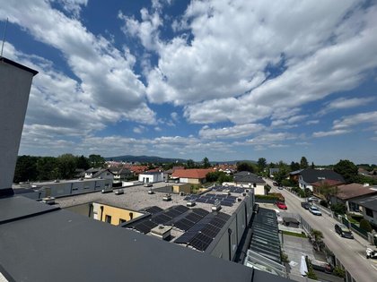 Wohnungen in 2544 Leobersdorf