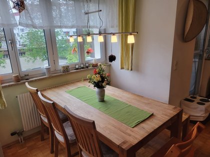 Wohnungen in 4210 Gallneukirchen