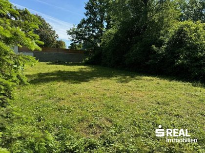 Grundstücke in 4400 Steyr