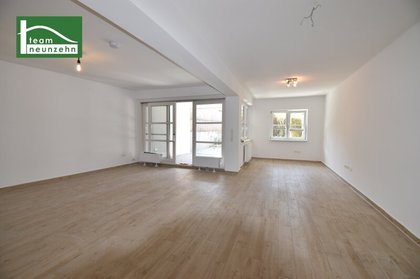 Wohnungen in 1190 Wien