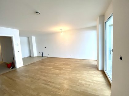Wohnungen in 1220 Wien