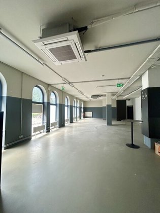 Einzelhandel / Geschäfte in 1050 Wien