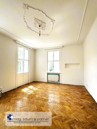 Büros /Praxen in 1130 Wien