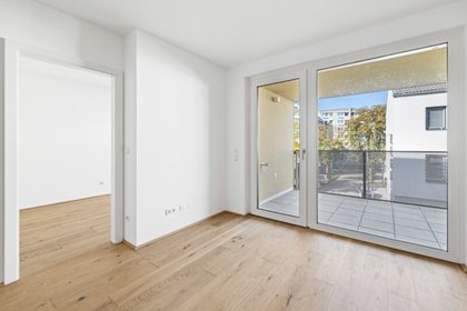 Wohnungen in 2700 Wiener Neustadt