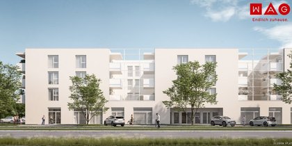 Einzelhandel / Geschäfte in 4060 Leonding