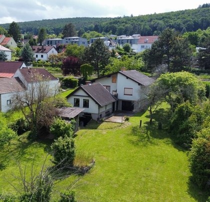 Häuser in 7202 Bad Sauerbrunn