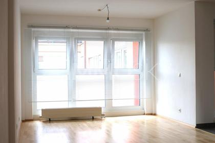 Wohnungen in 5020 Salzburg