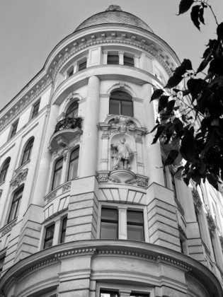 Büros /Praxen in 1010 Wien