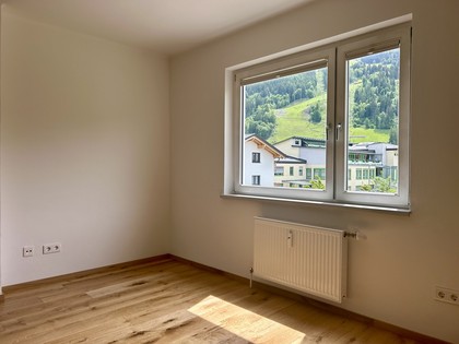 Wohnungen in 8970 Schladming