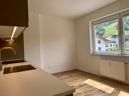 Wohnungen in 8970 Schladming