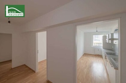 Wohnungen in 1020 Wien