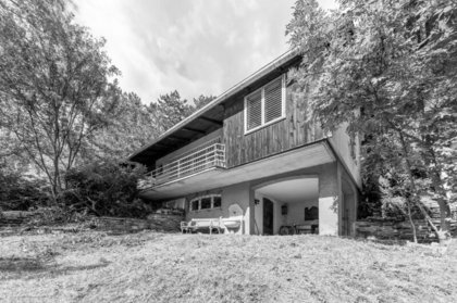 Grundstücke in 2381 Laab im Walde