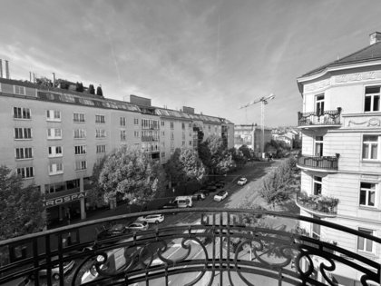 Büros /Praxen in 1030 Wien