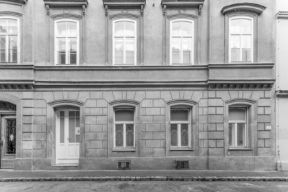 Büros /Praxen in 1070 Wien