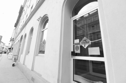 Büros /Praxen in 1030 Wien