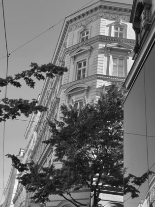Wohnungen in 1090 Wien
