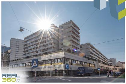 Büros /Praxen in 4040 Türkstetten
