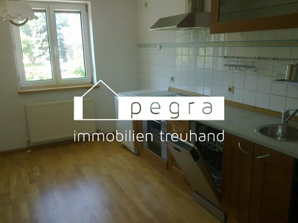 Wohnungen in 2533 Klausen-Leopoldsdorf