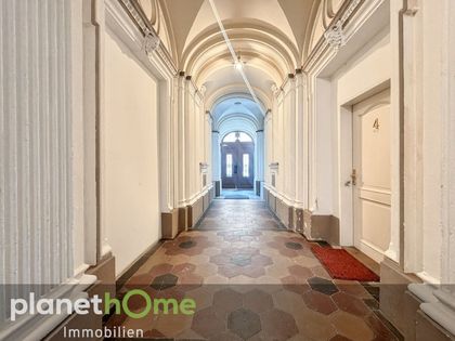 Häuser in 1030 Wien