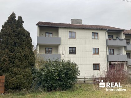 Wohnungen in 4713 Gallspach