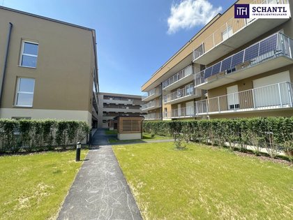 Wohnungen in 8401 Kalsdorf bei Graz