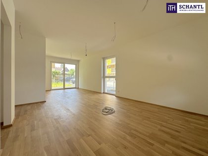 Wohnungen in 8401 Kalsdorf bei Graz