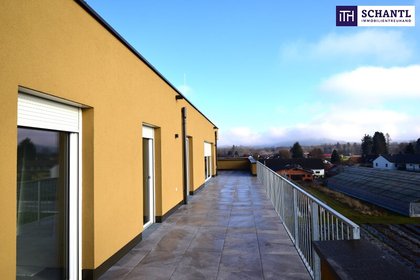 Wohnungen in 8401 Kalsdorf bei Graz