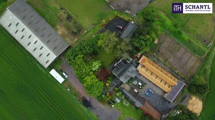 Seltene Gelegenheit in GRAZ - riesiges Industrie- & Gewerbegrundstück zu verkaufen! Nähe Informationen folgen ausschließlich auf Anfrage! Seltene Gelegenheit in GRAZ - riesiges Industrie- & Gewerbegrundstück zu verkaufen! Nähe Informationen folgen ausschließlich auf Anfrage!