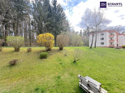 Großzügige 4-Zimmer-Wohnung mit 2 Balkonen in Waltendorf, separater Küche & Autoabstellplätzen ? Berliner Ring 18, 8045 Graz Großzügige 4-Zimmer-Wohnung mit 2 Balkonen in Waltendorf, separater Küche & Autoabstellplätzen ? Berliner Ring 18, 8045 Graz