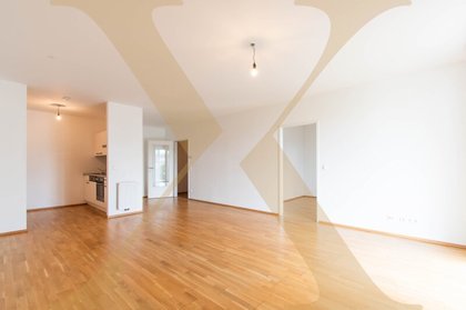 Wohnungen in 4020 Linz