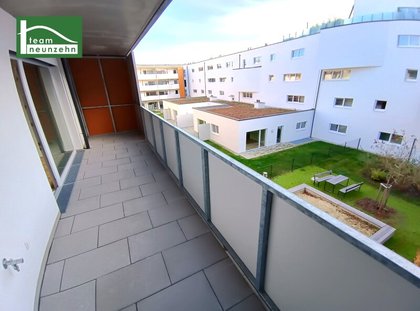 Ruhelage mitten in der Stadt! Hofseitige 3-Zimmer-Wohnung nahe Fußgängerzone Ruhelage mitten in der Stadt! Hofseitige 3-Zimmer-Wohnung nahe Fußgängerzone