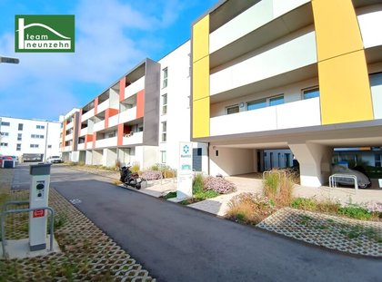 Sonnige 3-Zimmer-Wohnung im Grünen Max - provisionsfrei! Sonnige 3-Zimmer-Wohnung im Grünen Max - provisionsfrei!