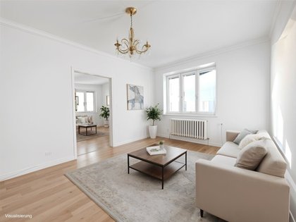 Wohnungen in 1050 Wien