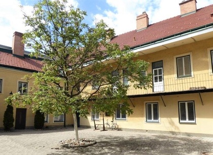 Büros /Praxen in 2700 Wiener Neustadt
