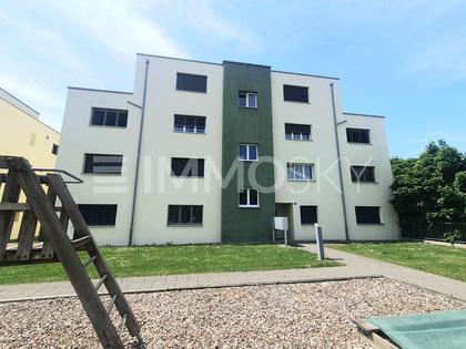 Wohnungen in Schweiz