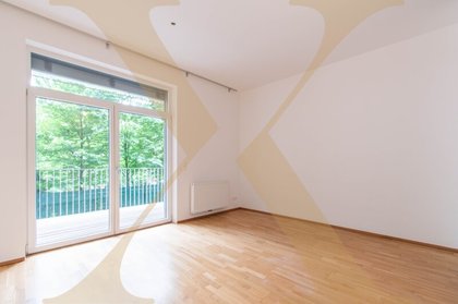 Wohnungen in 4020 Linz