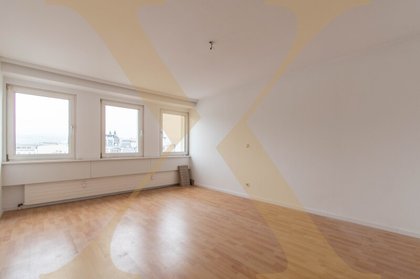 Wohnungen in 4020 Linz