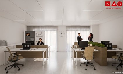 Büros /Praxen in 4060 Leonding