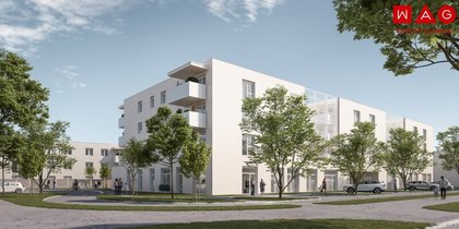 Büros /Praxen in 4060 Leonding