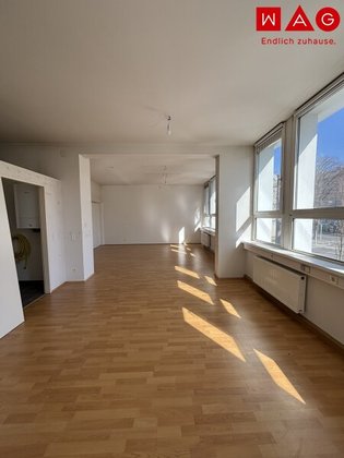 Büros /Praxen in 4020 Friesenegg
