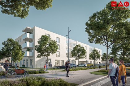 Einzelhandel / Geschäfte in 4060 Leonding