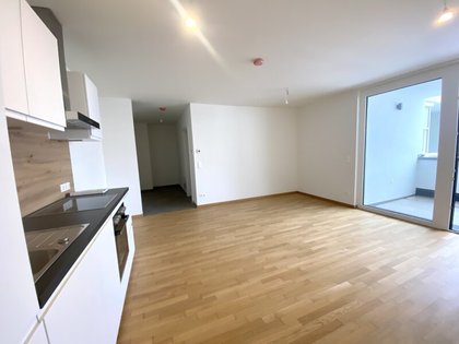 Moderne Eigentumswohnung nahe Neue Donau - Erstbezug / provisionsfrei Moderne Eigentumswohnung nahe Neue Donau - Erstbezug / provisionsfrei
