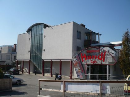 Wohnungen in 8101 Gratkorn