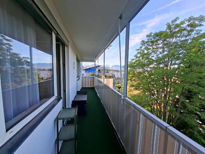 Wohnungen in 9020 Klagenfurt am Wörthersee