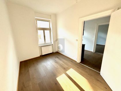Wohnungen in 8020 17. Puntigam